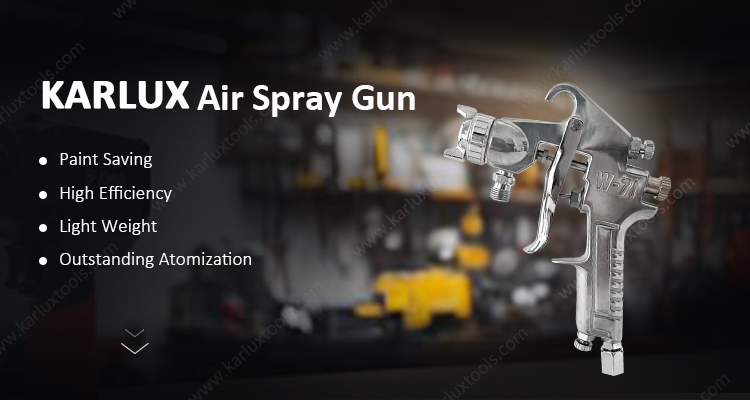 详情页顶图 详情页顶图