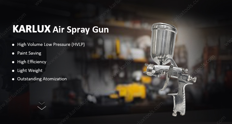 详情页顶图 详情页顶图