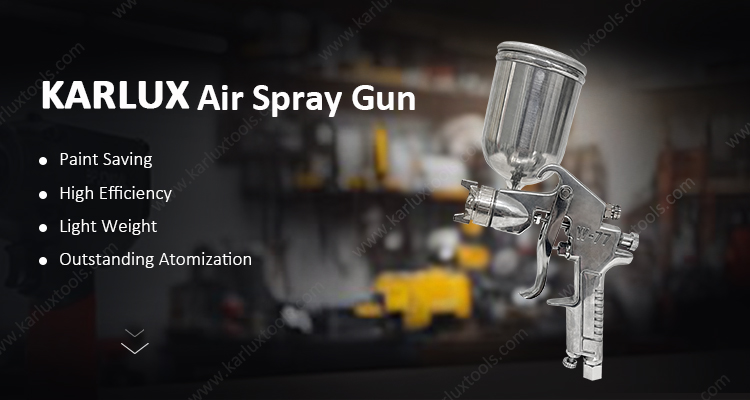 详情页顶图 详情页顶图