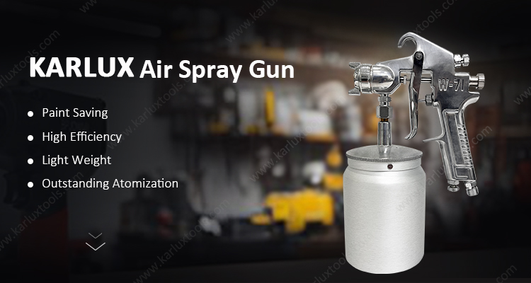 详情页顶图 详情页顶图