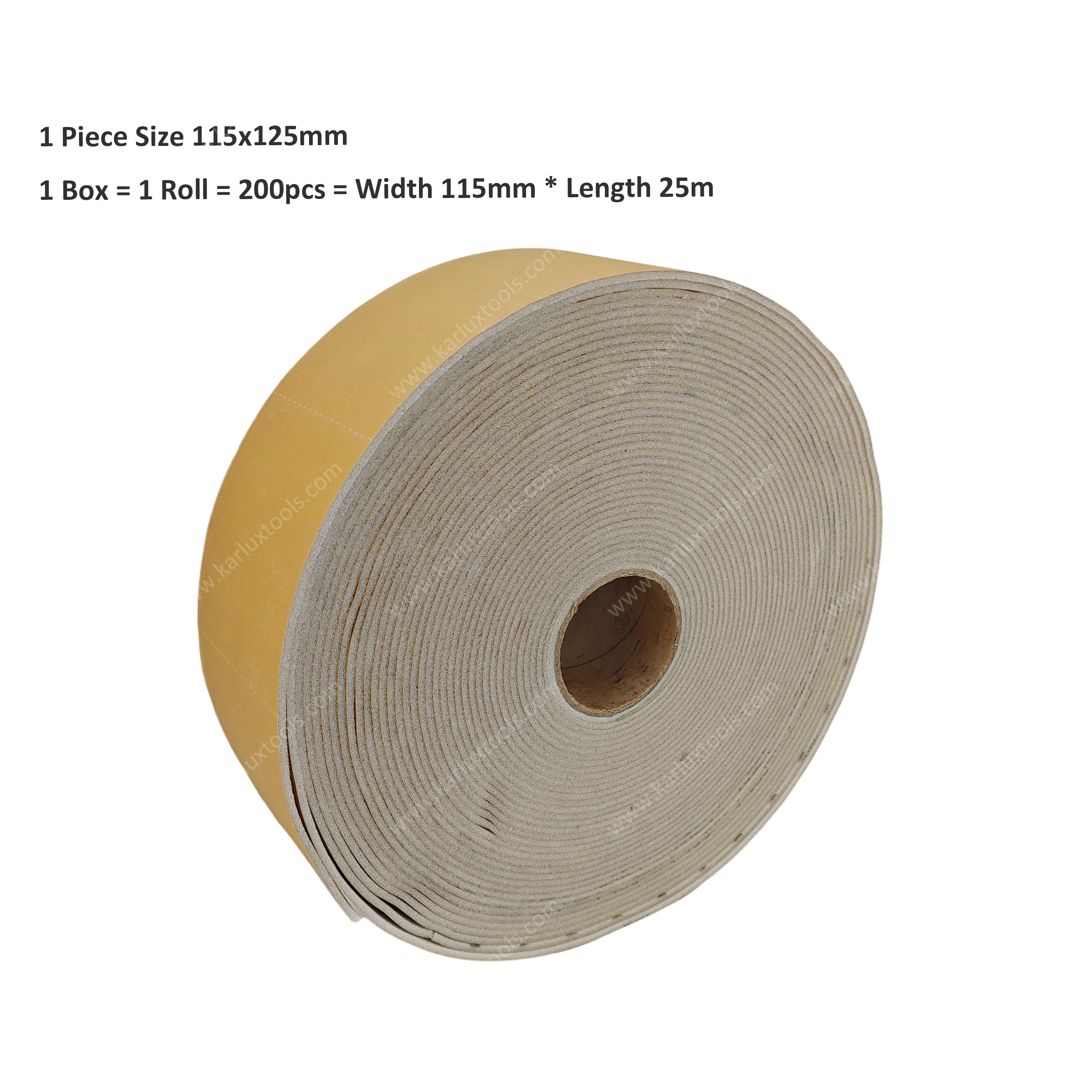 6 6