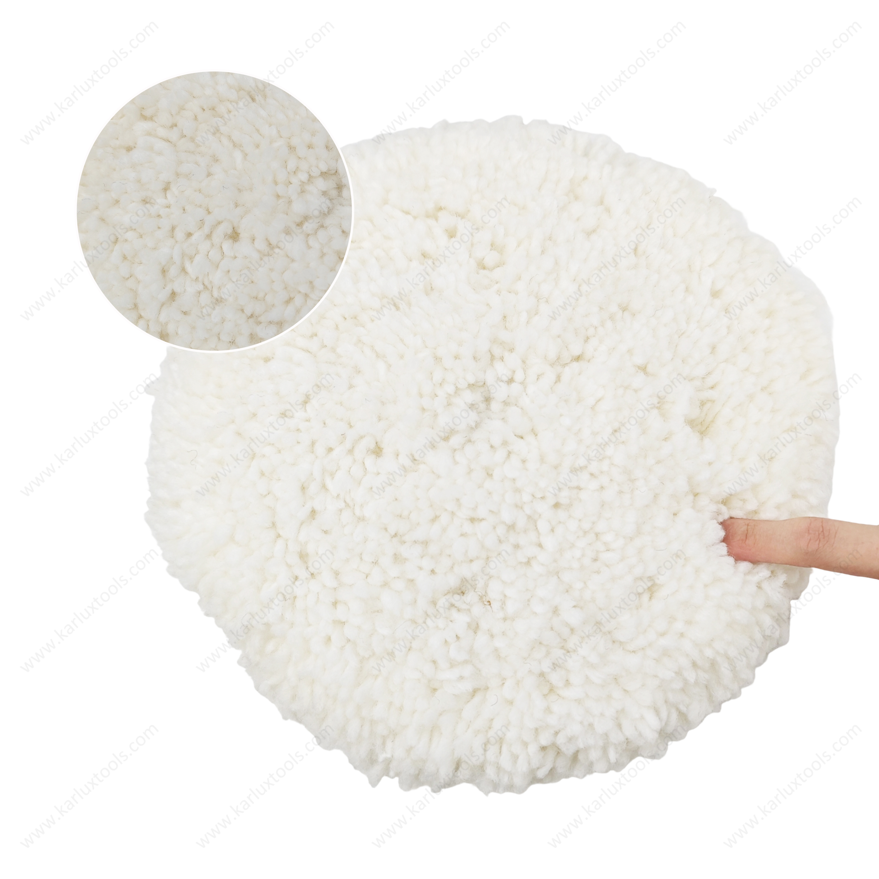 4 4