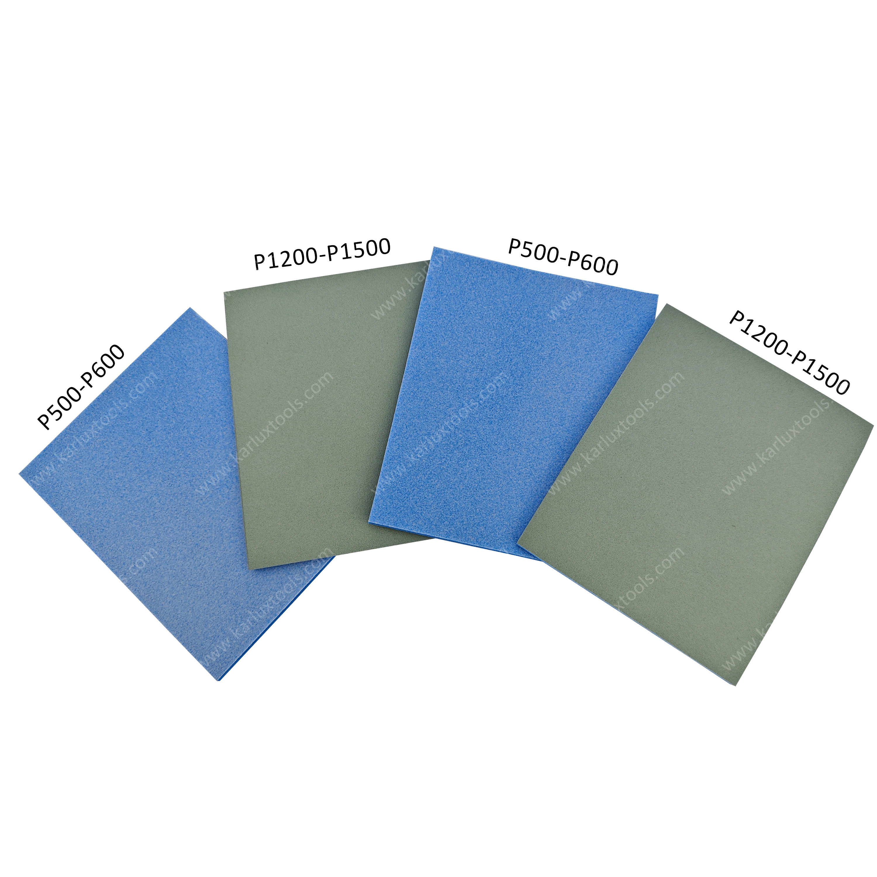 6 6