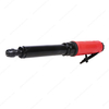 High Speed Lightweight 18000rpm 340mm Grinding Machine Pneumatic Lengthen Mini Straight Air Die Grinder