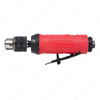 3/8" 20000rpm Mini Pneumatic Drill 3/8Inch High Speed Straight Air Drill