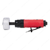 2500rpm 62mm Factory Air Sanding Machine Mini Air Pneumatic Sander For Metal Detailing Stainless Steel