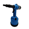 M3-M16 Pneumatic Pullsetter Direct Drive Heavy Duty Air Hydraulic Rivet Nut Tools