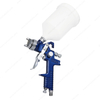 Air Gravity Spray Gun HVLP Nozzle 1,4/1.7/2.0