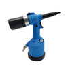 M3-M16 Pneumatic Pullsetter Direct Drive Heavy Duty Air Hydraulic Rivet Nut Tools