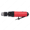 3/8Inch 2500rpm Low Speed Straight Pneumatic Air Drill