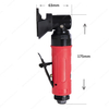 2Inch 50mm Mini Air Angle Grinder 15000 RPM Grinding Machine Air Pneumatic Grinder