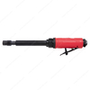 High Speed 23000rpm Grinding Machine Pneumatic Mini Lengthen Straight Air Die Grinder