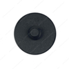 1.25Inch(32mm) Surface Polishing Pad Leather PSA Roloc 3M Replacement Pad Buffing Pads For Sander Polisher