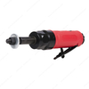 3500rpm Low Speed Factory Air Sanding Tools Machine Pneumatic Mini Straight Air Sander For Metal Detailing Grinding