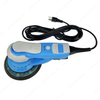 KARLUX 6Inch 150Mm 4,000-10,000Rpm Factory Sanding Power Tools Variable Speed Brushless Electric Random Orbital Sander