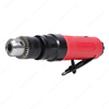 3/8Inch 2500rpm Low Speed Straight Pneumatic Air Drill