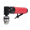 1/4Inch 15000rpm Mini Pneumatic Drill High Speed Right Angle Air Drill