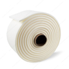 13mm*50m Foam Masking Tape Spray Paint Protective Strip Auto Cleaning Sponge Car Wash Sponge