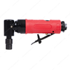 15000rpm 6mm/3mm Chuck Right Angle Mini Air Grinder Grinding Machine Pneumatic Die Grinder