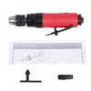 3/8Inch 2500rpm Low Speed Straight Pneumatic Air Drill