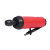 High Speed Lightweight 22000rpm Grinding Machine Pneumatic Mini Straight Air Die Grinder