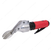 2500RPM Steel Sheet Cutting Tools Pneumatic Metal Shear Cutter Industrial Air Cutter 2-Blade Pneumatic Scissor 