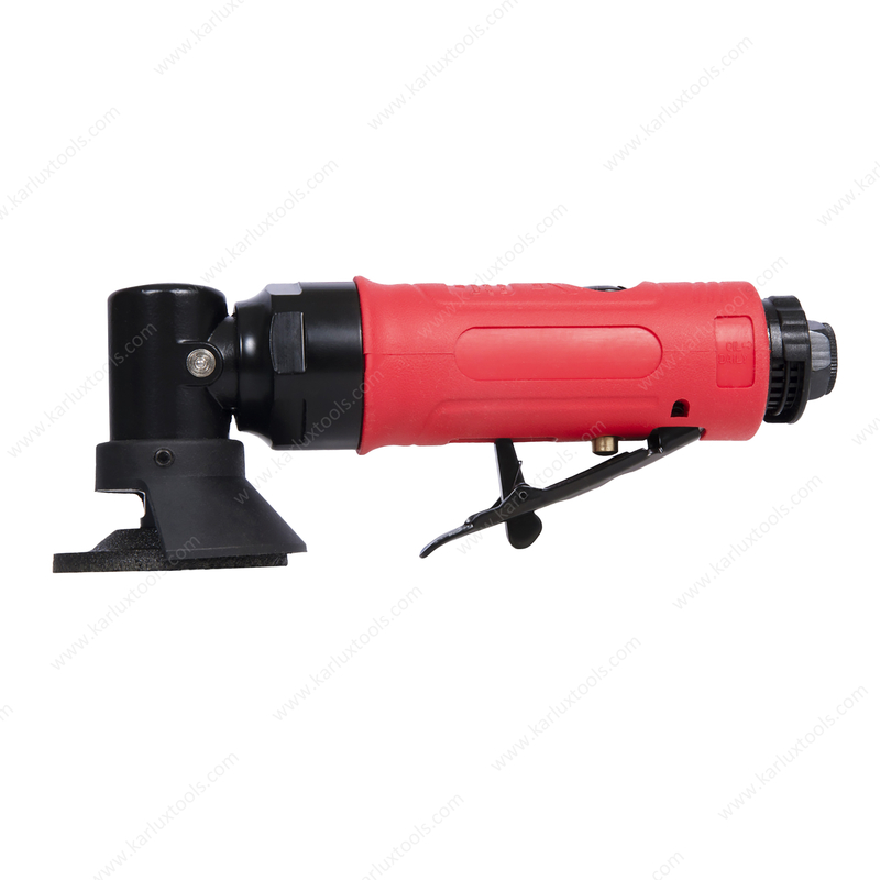 2Inch 50mm Mini Air Angle Grinder 15000 RPM Grinding Machine Air Pneumatic Grinder