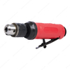 3/8" 20000rpm Mini Pneumatic Drill 3/8Inch High Speed Straight Air Drill