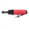 Low Speed Lightweight 4000rpm Grinding Machine Pneumatic Mini Straight Air Die Grinder