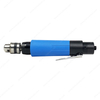 20,000Rpm 1.0Hp Ultra-Low Noise Industrial Pneumatic Drill Air Straight Drill With Chuck 3/8"