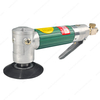 AP450PL Light Weight 2inch Angle Polisher Pneumatic Polishing Tools