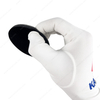 3inch 75mm Mini Round Hook And Loop Sponge Cushion Buffer Backing Pad Foam Soft Sanding Super Interface Pad