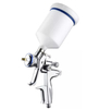 Air Gravity Spray Gun HVLP Nozzle 1.3