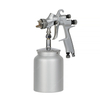 Air Spray Gun LVMP LVLP Nozzle 1.3/ 1.5/ 1.8/ 2.0/ 2.5