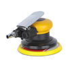 Air Sander 5inch (125mm) Orbit 2.5/5.0/8.0mm Non Vacuum 12,000RPM