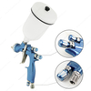 Air Spray Gun HVLP LVMP LVLP Nozzle 1.3/1.4