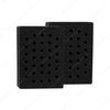 75x100mm 33 Holes PAD SAVER