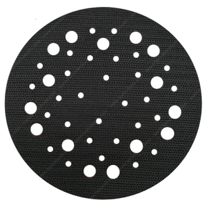 Pad Saver 5inch (125mm) 44 Hole