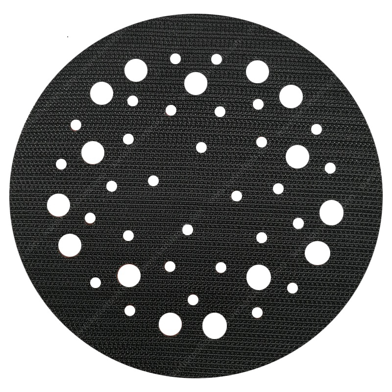 Super Interface Pad 5inch (125mm) 44 Hole