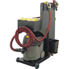 DED-A Mobile Dust Extractor 60L 2000W±10%