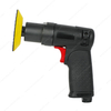 3inch (75mm) 5500rpm No-Orbit Flat Superior Quality Air Sander Air Polisher
