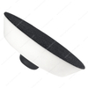 6 Inch (150mm) Polishing Pad 20mm Medium Soft Foam M14/M16/5/8