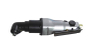 8mm Angle 90000rpm Air Screwdriver