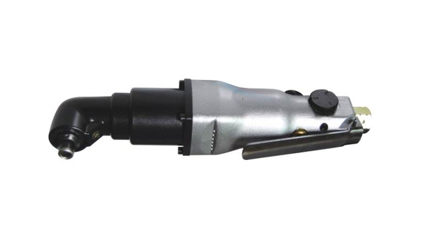 8mm Angle 90000rpm Air Screwdriver