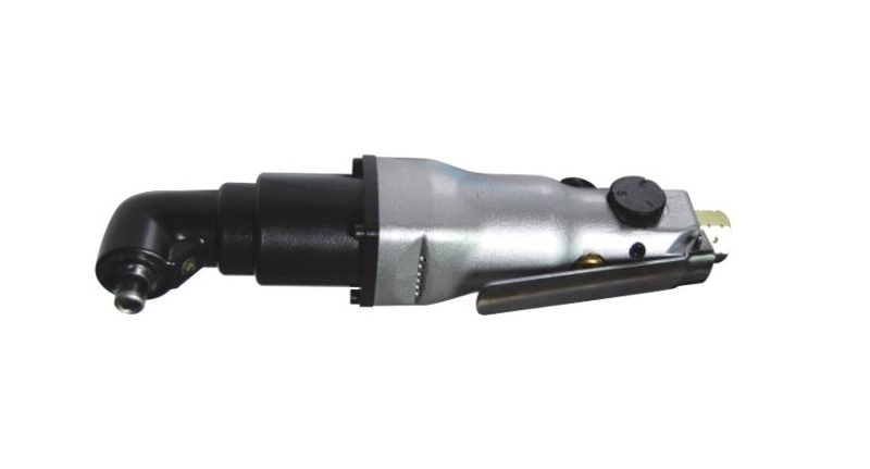 8mm Angle 90000rpm Air Screwdriver