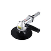 Air Sander 7inch (180mm) pad 2,500RPM or 4,500RPM