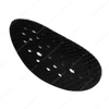 Pad Saver 5inch (125mm) 44 Hole