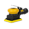 3inchx4inch Central Vacuum 12000prm Air Sander 