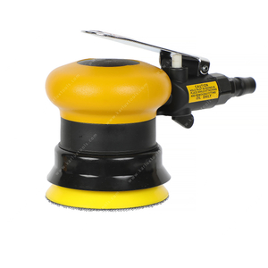 3inch Non Vacuum 12000rpm Orbital Air Sander