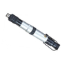  ASSD418-B Industrial Air Screwdriver 1200rpm Ability 8-10mm